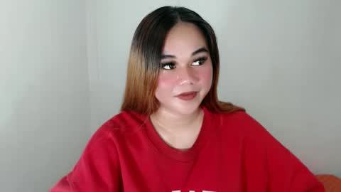 Snapshot of scarletvamp chatting on April 10, 9:58 am scarletvamp online show from April 10, 9:58 am