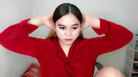 Snapshot of scarletvamp chatting on April 25, 4:48 pm scarletvamp online show from April 25, 4:48 pm