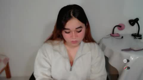 Snapshot of scarletvamp chatting on April 30, 5:03 am scarletvamp online show from April 30, 5:03 am