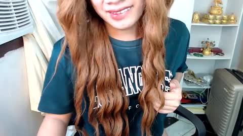 Snapshot of scarletxxxx chatting on December 13, 12:28 pm Queen Scarlet online show from December 13, 12:28 pm