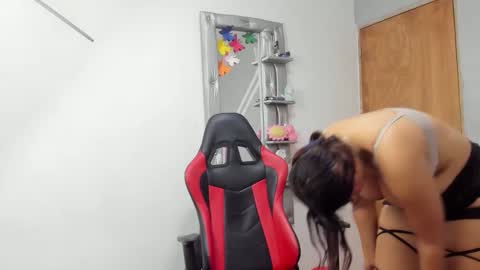 Snapshot of scarllet_lan chatting on December 7, 7:27 am scarllet_lan online show from December 7, 7:27 am