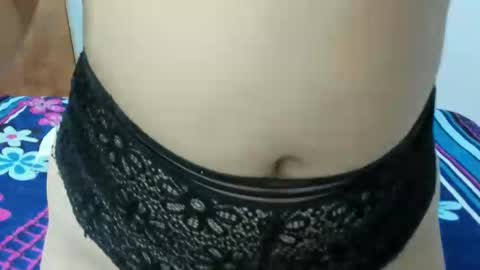 Snapshot of scarllet_lan chatting on January 21, 3:04 am scarllet_lan online show from January 21, 3:04 am