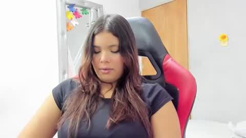 Snapshot of scarllet_lan chatting on January 27, 12:54 am scarllet_lan online show from January 27, 12:54 am