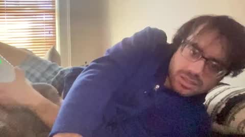 Snapshot of scarsss06 chatting on December 1, 2:44 pm scarsss06 online show from December 1, 2:44 pm