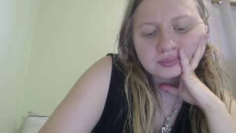 ScarTit Bernhard online show from September 13, 7:35 pm