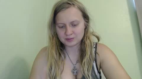 ScarTit Bernhard online show from September 22, 10:23 pm