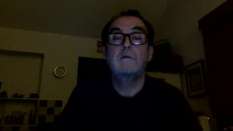 scbiggersballs online show from January 14, 7:08 pm