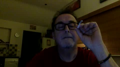 scbiggersballs online show from March 15, 8:48 pm