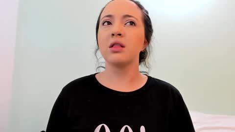 SCARLET online show from April 10, 10:42 am