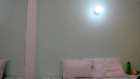 SCARLET online show from April 17, 10:51 am