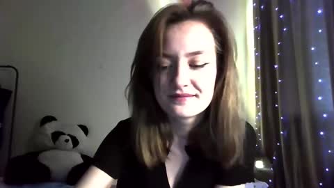 Elsa online show from March 3, 6:30 am