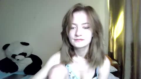 Elsa online show from March 4, 7:03 am
