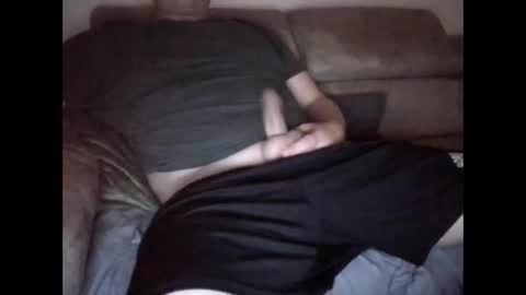 Snapshot of schalkerge chatting on March 6, 10:26 pm Schalkerge online show from March 6, 10:26 pm