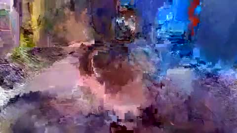 13Daniel12Ka online show from January 18, 6:28 am