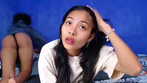 Snapshot of schelldo chatting on February 4, 2:28 am schelldo online show from February 4, 2:28 am