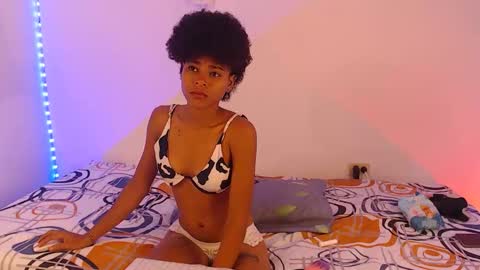 Snapshot of schelldo chatting on December 22, 5:59 am schelldo online show from December 22, 5:59 am