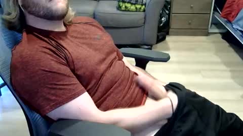 schmizz09 online show from March 8, 11:19 pm