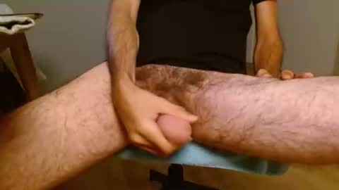 schnaebi13 online show from September 10, 8:31 pm