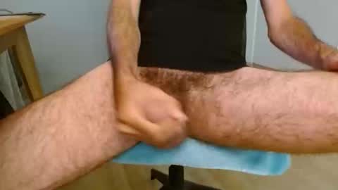 schnaebi13 online show from September 14, 9:08 am