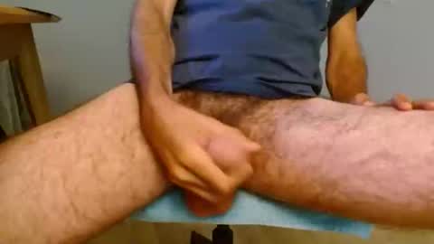 schnaebi13 online show from September 21, 10:50 am