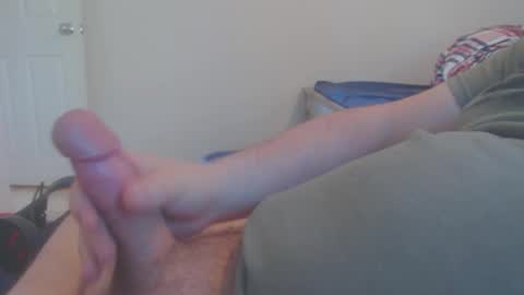 Snapshot of schnewt90 chatting on September 17, 8:43 pm schnewt90 online show from September 17, 8:43 pm