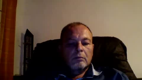 schnibschnab online show from September 17, 12:01 am