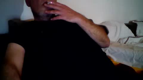 schnibschnab online show from September 25, 3:05 pm