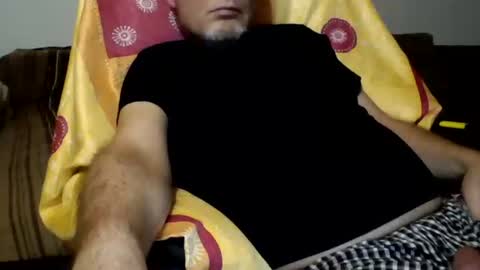 schnibschnab online show from September 30, 1:10 am