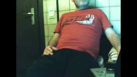 schnibschnab online show from November 17, 10:48 pm