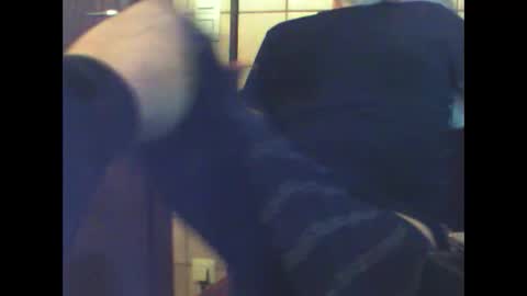 schnibschnab online show from December 15, 12:48 am