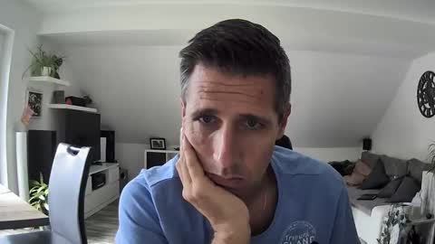 Dildomen online show from September 16, 9:21 am