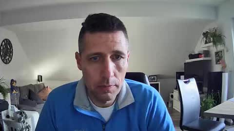 Snapshot of schnuckigeil chatting on March 9, 7:56 am Dildomen online show from March 9, 7:56 am