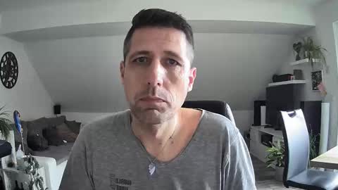 Snapshot of schnuckigeil chatting on March 20, 10:53 am Dildomen online show from March 20, 10:53 am