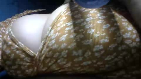 mai latina online show from January 16, 7:40 pm