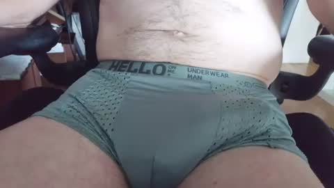 schooldayz online show from July 11, 3:26 pm