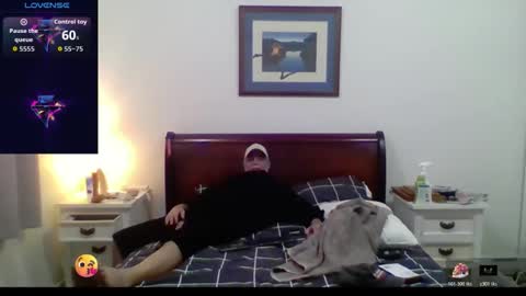 Schooner73 online show from November 4, 10:36 am