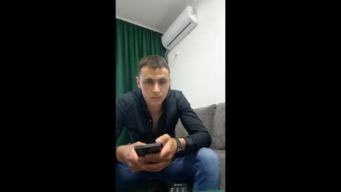 schott682984 online show from May 21, 4:25 pm