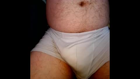 Guy online show from May 31, 9:38 am