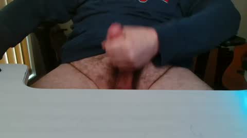 Snapshot of schpongle78 chatting on July 6, 5:26 am schpongle78 online show from July 6, 5:26 am