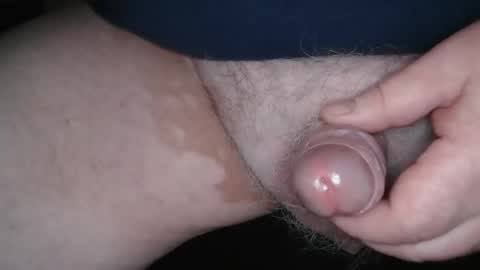 Schrotti online show from February 21, 10:11 pm