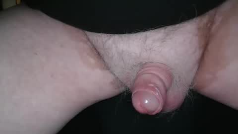 Schrotti online show from March 6, 6:04 pm