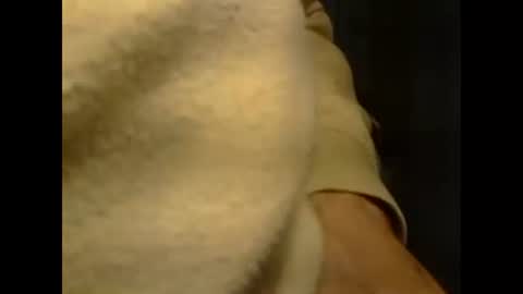 schwaermer1 online show from February 20, 2:06 pm