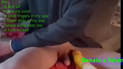 Snapshot of schwartauextra0815 chatting on February 16, 2:42 am schwartauextra0815 online show from February 16, 2:42 am