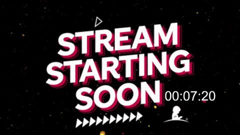 ...PHIL... online show from December 9, 12:34 am