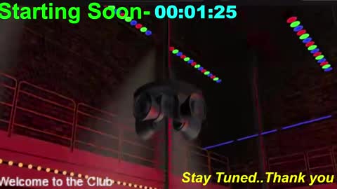 ...PHIL... online show from September 13, 12:10 am