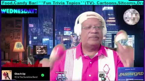 ...PHIL... online show from February 12, 1:22 am