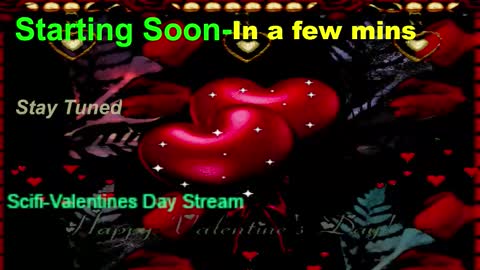 ...PHIL... online show from February 15, 1:13 am