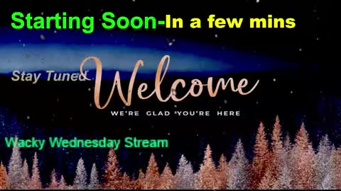 ...PHIL... online show from February 19, 1:12 am