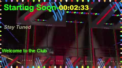 ...PHIL... online show from February 22, 1:07 am