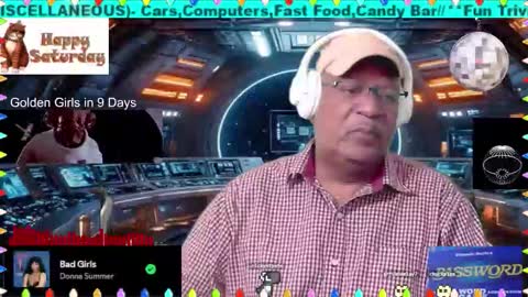 ...PHIL... online show from March 8, 1:14 am